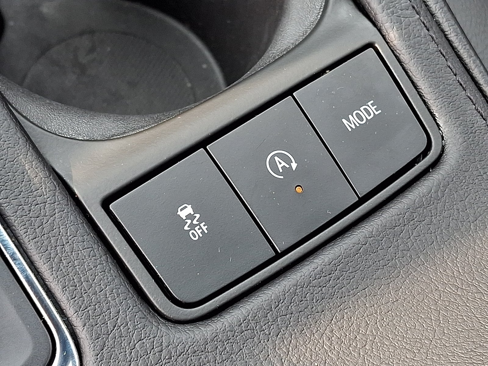 2023 Cadillac XT4 AWD Sport