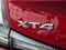 2023 Cadillac XT4 AWD Sport