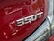 2023 Cadillac XT4 AWD Sport