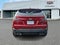 2023 Cadillac XT4 AWD Sport