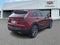2023 Cadillac XT4 AWD Sport