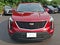 2023 Cadillac XT4 AWD Sport