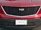 2023 Cadillac XT4 AWD Sport