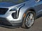 2023 Cadillac XT4 AWD Sport