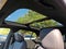 2023 Cadillac XT4 AWD Sport
