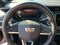 2023 Cadillac XT4 AWD Sport