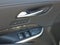 2023 Cadillac XT4 AWD Sport
