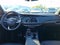 2023 Cadillac XT4 AWD Sport