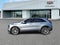 2023 Cadillac XT4 AWD Sport