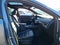 2023 Cadillac XT4 AWD Sport