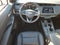 2023 Cadillac XT4 AWD Sport