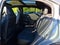 2023 Cadillac XT4 AWD Sport