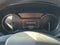 2023 Cadillac XT4 AWD Sport