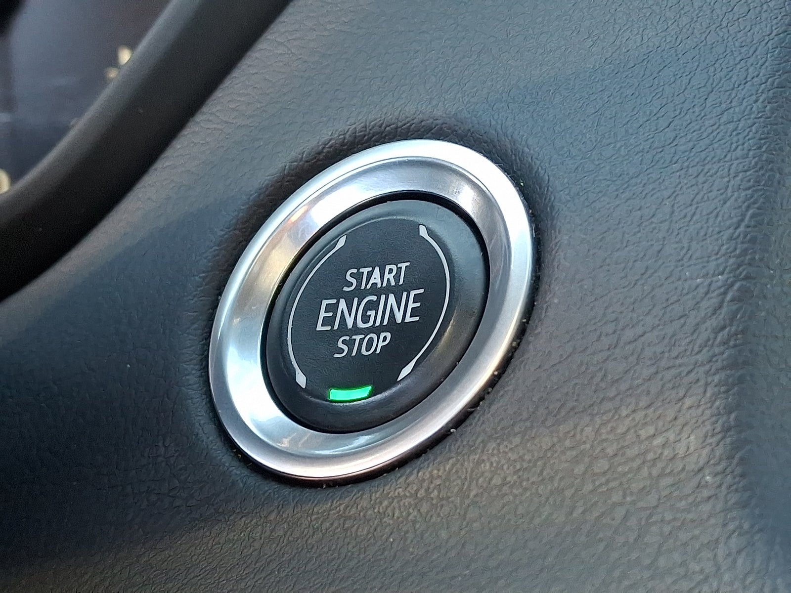 2023 Cadillac XT4 AWD Sport