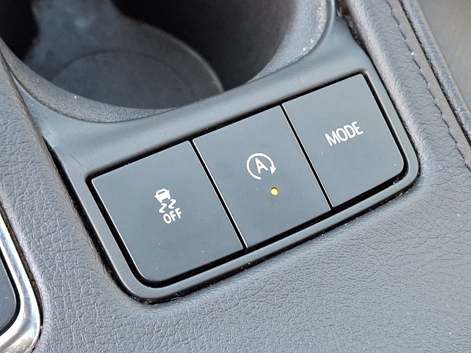 2023 Cadillac XT4 AWD Sport