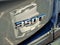 2023 Cadillac XT4 AWD Sport