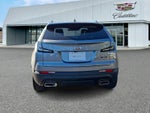 2023 Cadillac XT4 AWD Sport