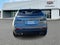 2023 Cadillac XT4 AWD Sport