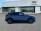 2023 Cadillac XT4 AWD Sport