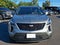 2023 Cadillac XT4 AWD Sport