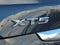 2022 Cadillac XT5 Luxury