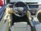 2017 Cadillac XT5 Luxury AWD