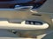 2017 Cadillac XT5 Luxury AWD