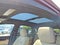 2017 Cadillac XT5 Luxury AWD