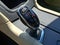 2017 Cadillac XT5 Luxury AWD