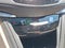 2017 Cadillac XT5 Luxury AWD