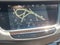 2017 Cadillac XT5 Luxury AWD