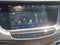 2017 Cadillac XT5 Luxury AWD