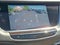 2017 Cadillac XT5 Luxury AWD