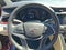 2017 Cadillac XT5 Luxury AWD