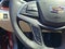 2017 Cadillac XT5 Luxury AWD