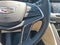 2017 Cadillac XT5 Luxury AWD