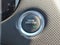 2017 Cadillac XT5 Luxury AWD