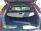 2017 Cadillac XT5 Luxury AWD