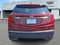 2017 Cadillac XT5 Luxury AWD