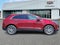 2017 Cadillac XT5 Luxury AWD