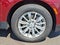 2017 Cadillac XT5 Luxury AWD