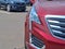 2017 Cadillac XT5 Luxury AWD