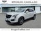 2023 Cadillac XT5 AWD Premium Luxury