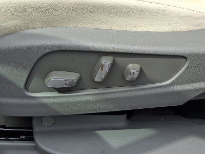 2023 Cadillac XT5 AWD Premium Luxury