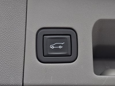 2023 Cadillac XT5 AWD Premium Luxury