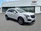 2023 Cadillac XT5 AWD Premium Luxury