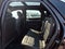2020 Cadillac XT5 Premium Luxury AWD