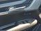 2020 Cadillac XT5 Premium Luxury AWD