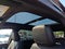 2020 Cadillac XT5 Premium Luxury AWD