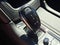 2020 Cadillac XT5 Premium Luxury AWD